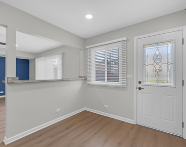 1132 Brighton Place - Photo Thumbnail 17