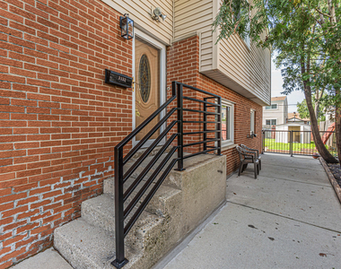 1132 Brighton Place - Photo Thumbnail 23