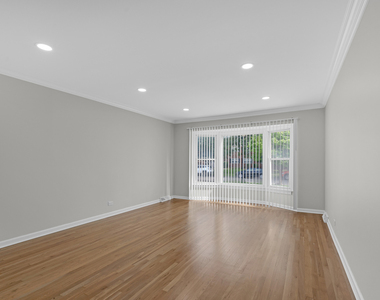1132 Brighton Place - Photo Thumbnail 4