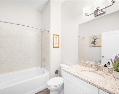1001 Ritter Street - Photo Thumbnail 8