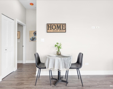 1001 Ritter Street - Photo Thumbnail 5