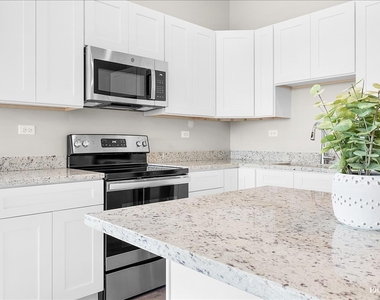1001 Ritter Street - Photo Thumbnail 2