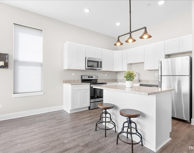 1001 Ritter Street - Photo Thumbnail 1