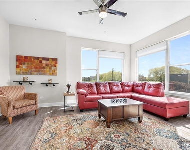 1001 Ritter Street - Photo Thumbnail 4