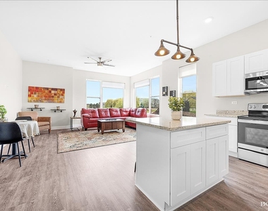 1001 Ritter Street - Photo Thumbnail 3
