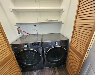 571 White Birch Road - Photo Thumbnail 17
