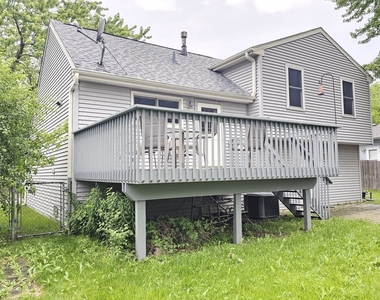 571 White Birch Road - Photo Thumbnail 20