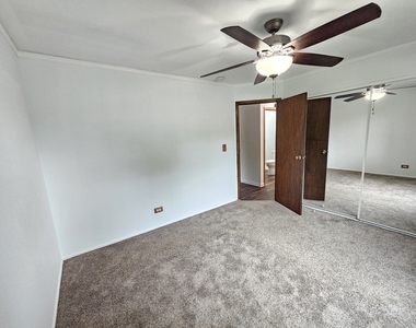 571 White Birch Road - Photo Thumbnail 14