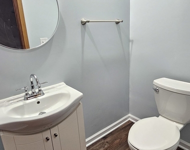 571 White Birch Road - Photo Thumbnail 15