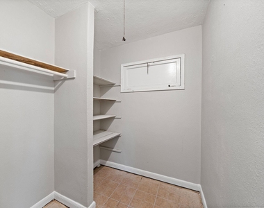 818 3rd Avenue N - Photo Thumbnail 7