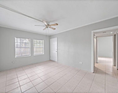 818 3rd Avenue N - Photo Thumbnail 3