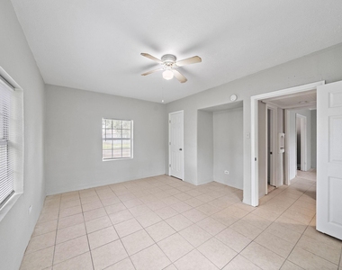 818 3rd Avenue N - Photo Thumbnail 5