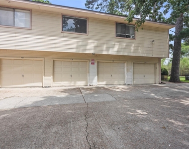 16800 Sugar Pine Drive - Photo Thumbnail 11