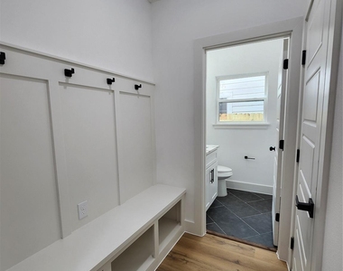 316 S Sandra Street - Photo Thumbnail 22