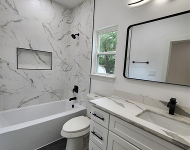 316 S Sandra Street - Photo Thumbnail 14