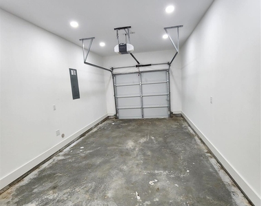 316 S Sandra Street - Photo Thumbnail 23