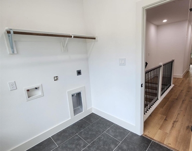 316 S Sandra Street - Photo Thumbnail 21