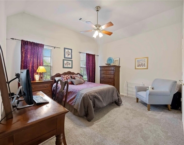 13611 Delacey Lane - Photo Thumbnail 14