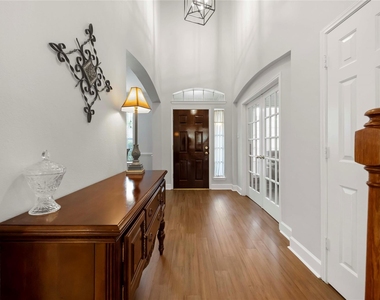 13611 Delacey Lane - Photo Thumbnail 2
