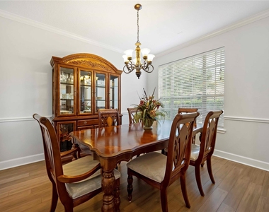 13611 Delacey Lane - Photo Thumbnail 4