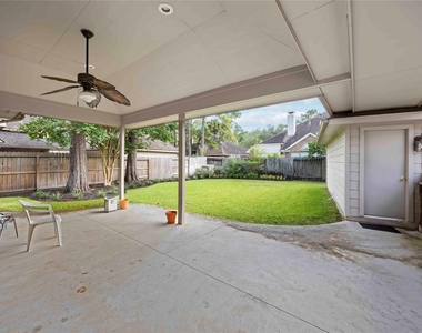 13611 Delacey Lane - Photo Thumbnail 20