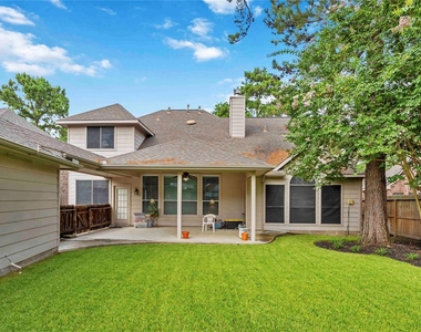 13611 Delacey Lane - Photo Thumbnail 21