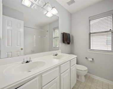 13611 Delacey Lane - Photo Thumbnail 19