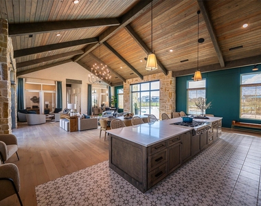 15102 Gardenberry Lane - Photo Thumbnail 15