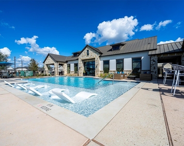 15102 Gardenberry Lane - Photo Thumbnail 22