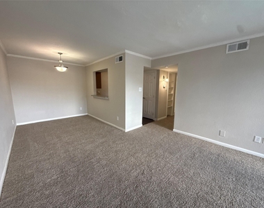 7315 Brompton Rd Street - Photo Thumbnail 1