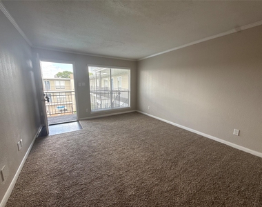 7315 Brompton Rd Street - Photo Thumbnail 1