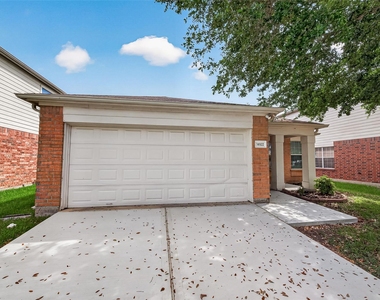 14922 Sugar Sweet Drive - Photo Thumbnail 2