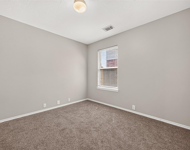 14922 Sugar Sweet Drive - Photo Thumbnail 27