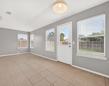 14922 Sugar Sweet Drive - Photo Thumbnail 17