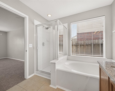 14922 Sugar Sweet Drive - Photo Thumbnail 42