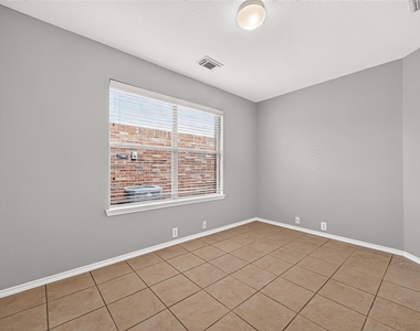 14922 Sugar Sweet Drive - Photo Thumbnail 35
