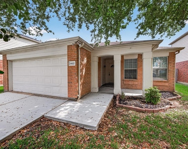 14922 Sugar Sweet Drive - Photo Thumbnail 5