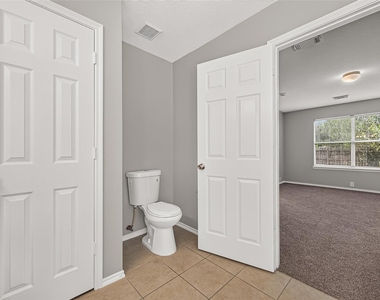 14922 Sugar Sweet Drive - Photo Thumbnail 43
