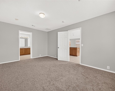 14922 Sugar Sweet Drive - Photo Thumbnail 37
