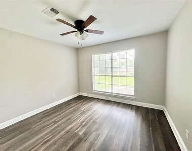 2523 Castle Place - Photo Thumbnail 14