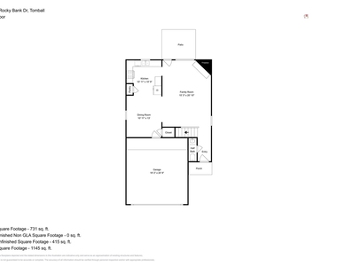 19530 Rocky Bank Drive - Photo Thumbnail 20