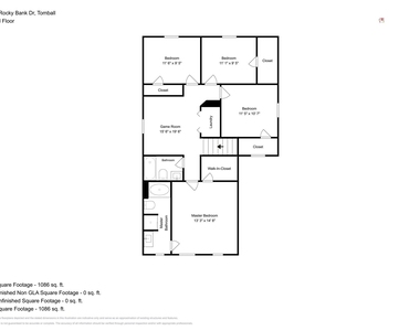 19530 Rocky Bank Drive - Photo Thumbnail 21