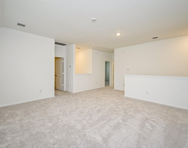 6427 Seafoam Lake Drive - Photo Thumbnail 40