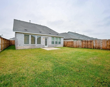6427 Seafoam Lake Drive - Photo Thumbnail 41