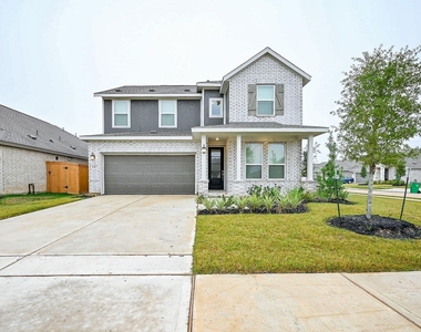6427 Seafoam Lake Drive - Photo Thumbnail 11