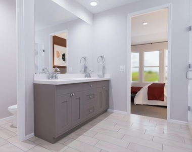 6427 Seafoam Lake Drive - Photo Thumbnail 5