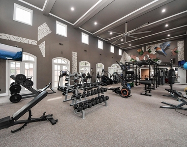 3003 Memorial Court - Photo Thumbnail 30