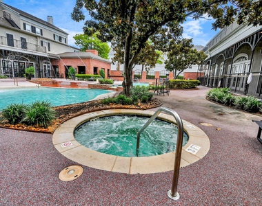 3003 Memorial Court - Photo Thumbnail 28