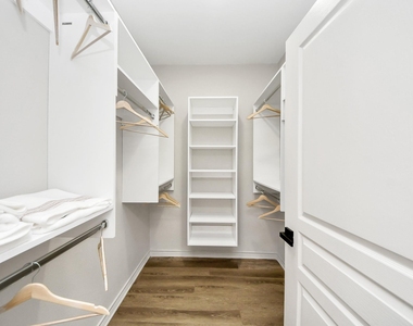3003 Memorial Court - Photo Thumbnail 9
