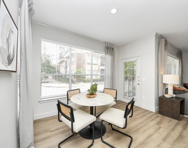 3003 Memorial Court - Photo Thumbnail 14